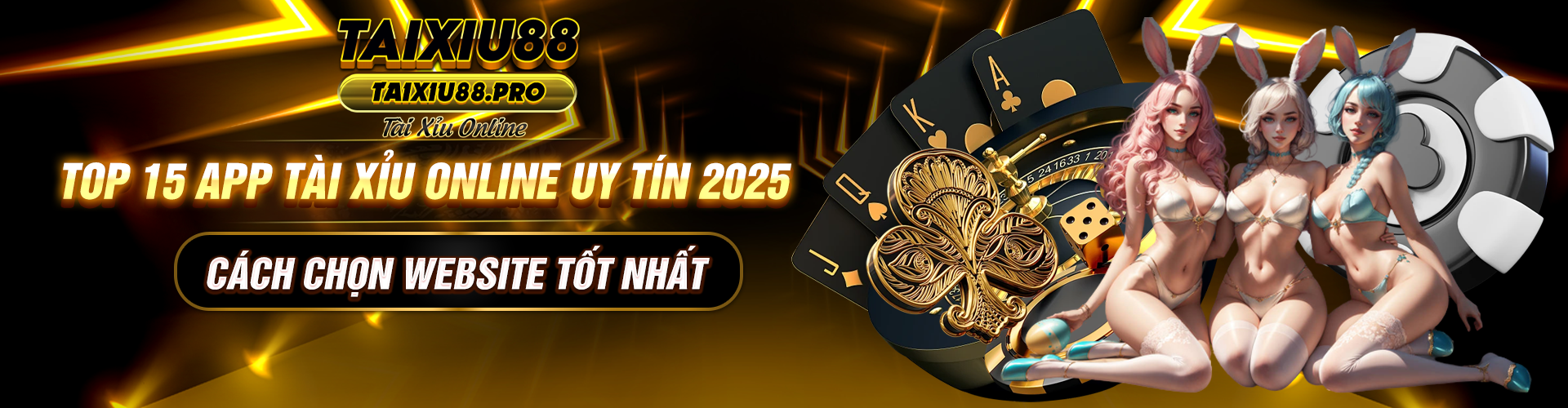 top-15-app-tai-xiu-uy-tin-2026